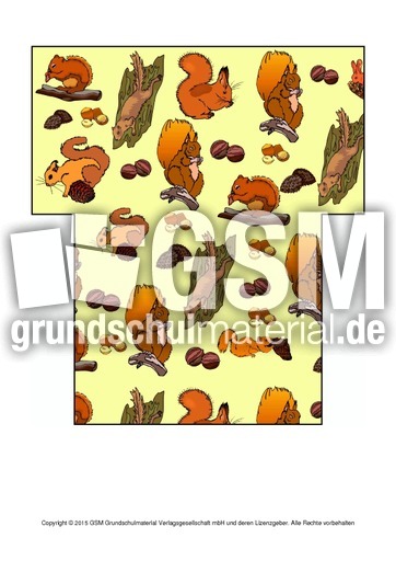 Umschlag-Lapbook-Eichhörnchen-5.pdf